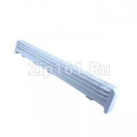 Решетка задняя декоративная Бирюса 0414000062