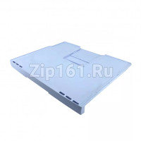 Поддон Бирюса Б000001001000