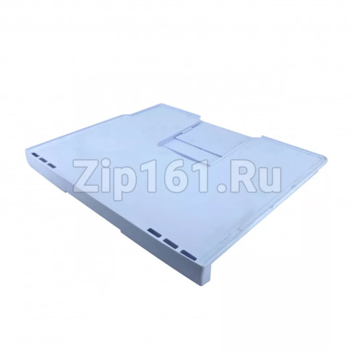 Поддон Бирюса Б000001001000