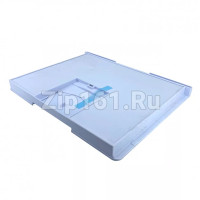 Поддон Бирюса Б000001001000