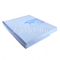 Поддон Бирюса Б000001001000