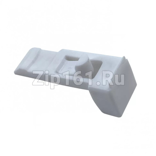 Фиксатор испарителя левый Бирюса 0045000001-01