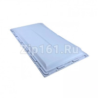 Панель дверки НТО Бирюса-237,238