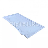 Панель дверки НТО Бирюса-237,238