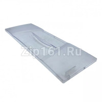 Панель ящика (180х480мм, верхняя узкая) Бирюса 0346001001