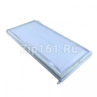 Дверь испарителя Бирюса 0037030000