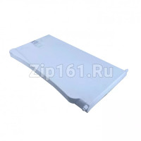 Дверь испарителя Бирюса 0037030000