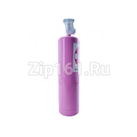 Фреон R-32 с вентилем 600г