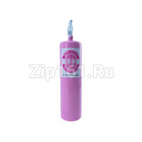 Фреон R-32 с вентилем 600г Фреон R-32 с вентилем 600г