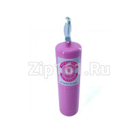 Фреон R-32 с вентилем 600г