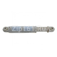 Амортизатор стиральной машины (100N, 185-270мм, 12мм) Candy 81452780 Амортизатор стиральной машины (100N, 185-270мм, 12мм) Candy 81452780