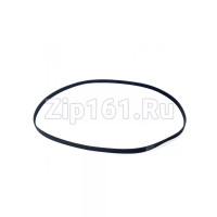 Ремень 1215H8 1215мм ARDO - 651009071, 416003901, 416004600