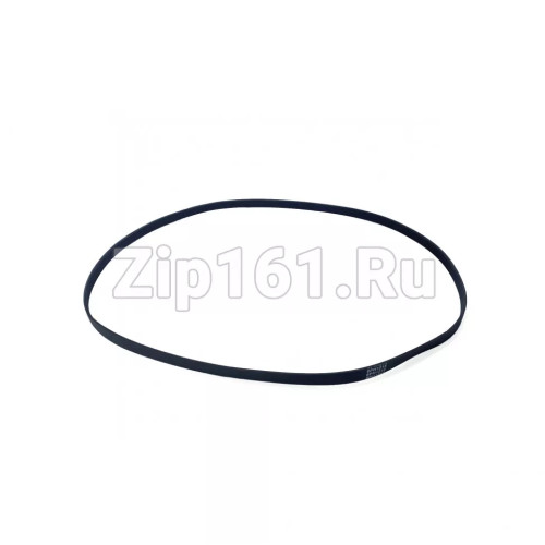 Ремень 1215H8 1215мм ARDO - 651009071, 416003901, 416004600