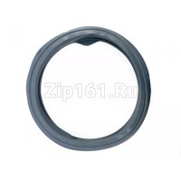 Манжета люка стиральной машины MFS50-10301-3017