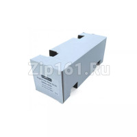 Фильтр-осушитель SDML-052S 1/4 под пайку