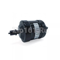 Фильтр-осушитель SDML-052S 1/4 под пайку