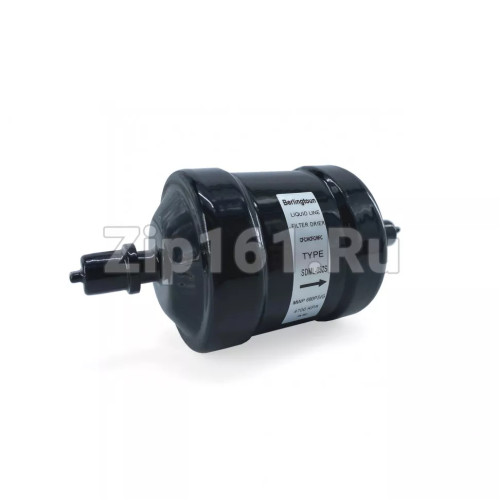 Фильтр-осушитель SDML-052S 1/4 под пайку