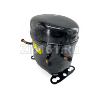 Компрессор Berlingtoun MD-GQR19K (R404, 920Вт при -23С) Компрессор Berlingtoun MD-GQR19K (R404, 920Вт при -23С)