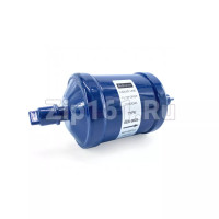 Фильтр-осушитель SEК-083S 3/8 под пайку