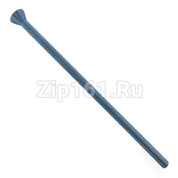 Трубогиб пружинный 3/8 CT-102-06 Трубогиб пружинный 3/8 CT-102-06
