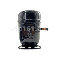 Компрессор Berlingtoun MD-GQR16U (R290, 740Вт при -23С) Компрессор Berlingtoun MD-GQR16U (R290, 740Вт при -23С)