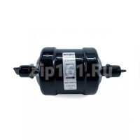 Фильтр-осушитель SDCL-053S 3/8 под пайку