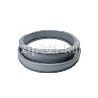 Манжета люка стиральной машины Midea 12638100000199