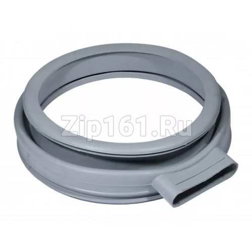Манжета люка ARISTON 035772 Манжета люка ARISTON 035772