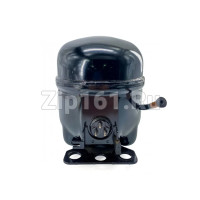 Компрессор Berlingtoun MX-GQR70U (R290, 372Вт при -23С)