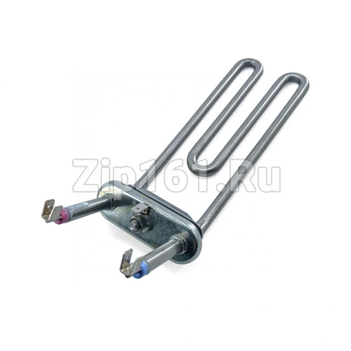 Тэн стиральной машины 1800W (L=180) Haier 00216000695901