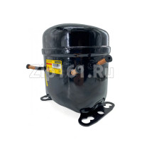 Компрессор Berlingtoun MD-GQR16U (R290, 740Вт при -23С) Компрессор Berlingtoun MD-GQR16U (R290, 740Вт при -23С)