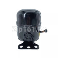 Компрессор Berlingtoun ML-GQR60U (R290, 340Вт при -23С)