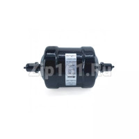 Фильтр-осушитель SDML-052S 1/4 под пайку