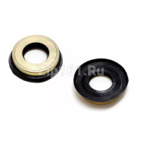 Сальник 35x65/76x10/16 PITSOS