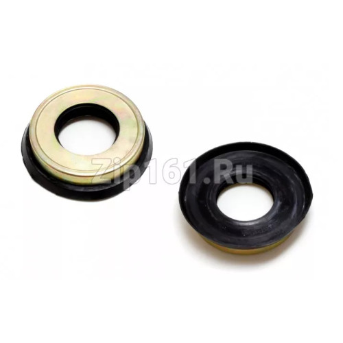 Сальник 35x65/76x10/16 PITSOS