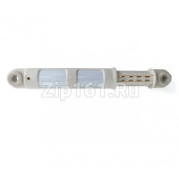 Амортизатор стиральной машины (100N, 185-270мм, 12мм) Candy 81452780 Амортизатор стиральной машины (100N, 185-270мм, 12мм) Candy 81452780