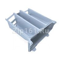 Дозатор стиральной машины Beko 2857080200 Дозатор стиральной машины Beko 2857080200