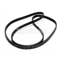 Ремень 1089J4 FAGOR 481935810035 зам. 55X9943
