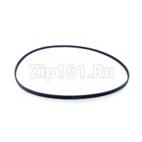 Ремень 1207J4 1207мм