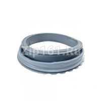 Манжета люка стиральной машины MFS50-10301-3017