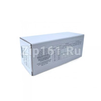 Фильтр-осушитель SEК-083S 3/8 под пайку