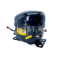 Компрессор Berlingtoun MX-GQR70U (R290, 372Вт при -23С)