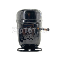 Компрессор Berlingtoun MD-GQR19K (R404, 920Вт при -23С) Компрессор Berlingtoun MD-GQR19K (R404, 920Вт при -23С)