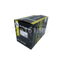 Компрессор Berlingtoun MD-GQR19K (R404, 920Вт при -23С) Компрессор Berlingtoun MD-GQR19K (R404, 920Вт при -23С)