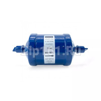 Фильтр-осушитель SEК-083S 3/8 под пайку