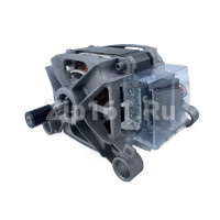 Мотор стиральной машины Beko 2841290300