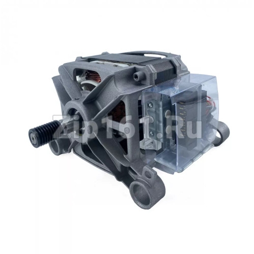 Мотор стиральной машины Beko 2841290300