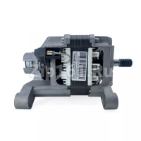 Мотор стиральной машины Beko 2841290300