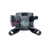 Мотор стиральной машины Beko 2841290300