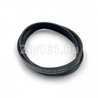 Ремень 1222J5 Hutchinson стиральной машины Zanussi 1290775806